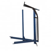 Airco -  Cmb-S-35 Treadle Stapler | TBB3500